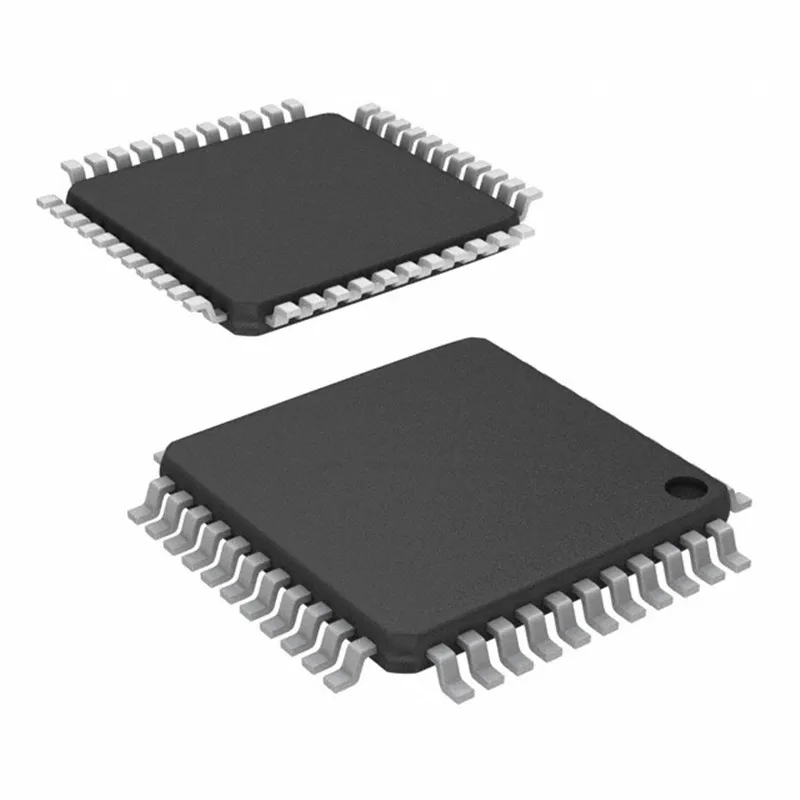 Новый оригинальный чипсет AS15-F, AS15-U, AS15-G, AS15-HF, AS15-HG QFP-48 Изображение 0