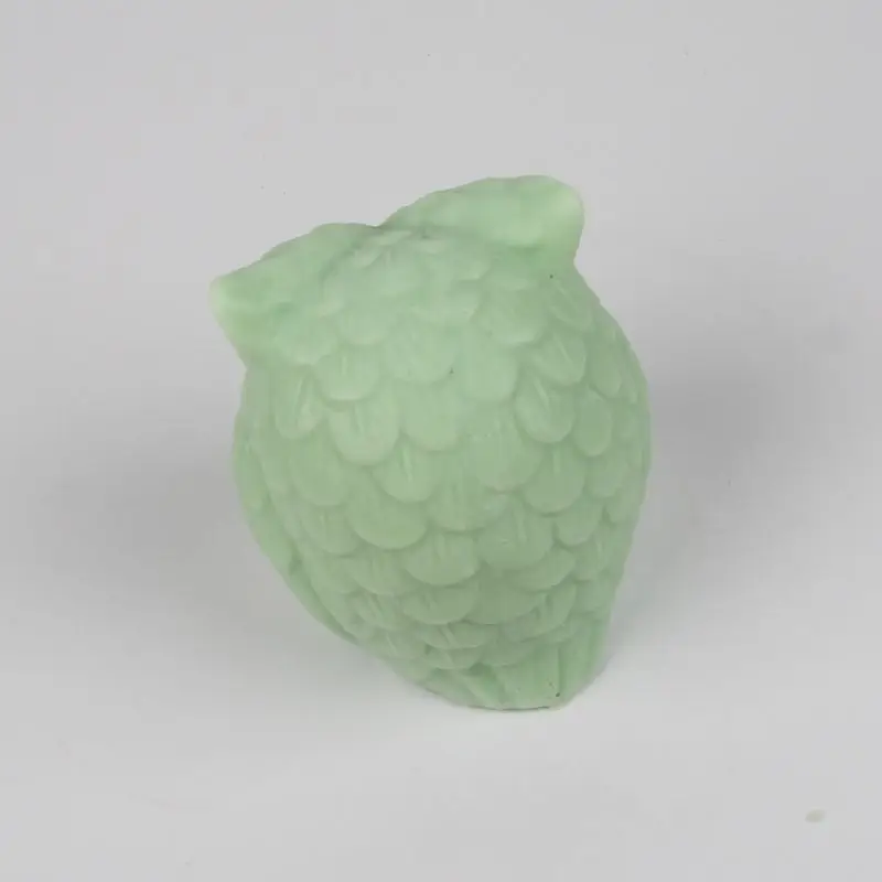 3D формы для мыла 