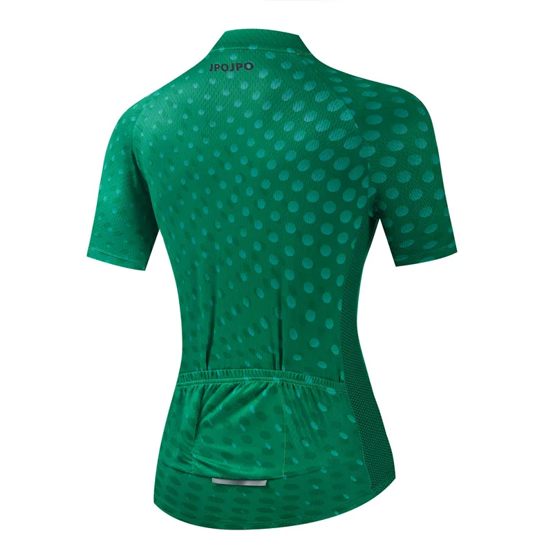 Дышащая Велосипедная Майка 2022 Pro Team, Женская одежда для горных велосипедов, Летняя Велосипедная Майка MTB с коротким рукавом, Майо для велоспорта Изображение 1