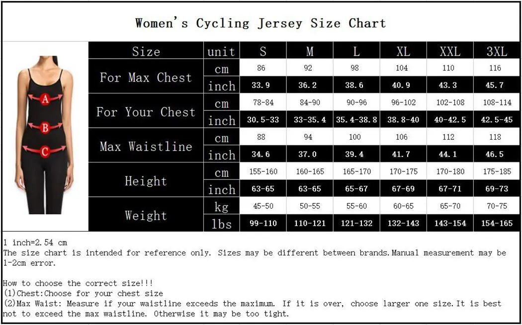 Дышащая Велосипедная Майка 2022 Pro Team, Женская одежда для горных велосипедов, Летняя Велосипедная Майка MTB с коротким рукавом, Майо для велоспорта Изображение 5